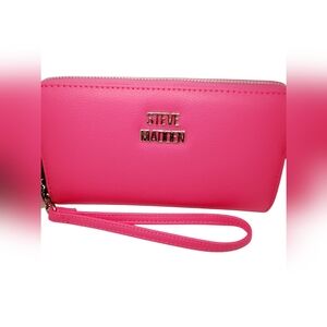 *Steve Madden Wallet